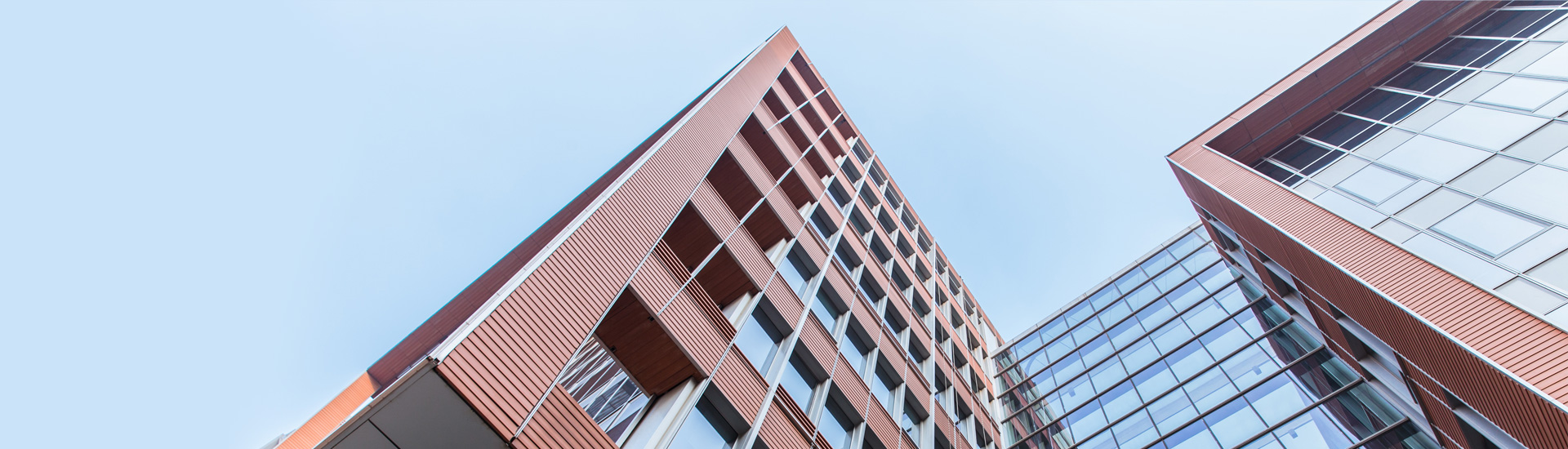 全椒县到香港物流公司,全椒县到台湾快递公司，全椒县澳门货运公司