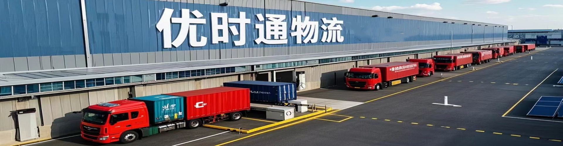 全椒县到香港物流公司,全椒县到台湾快递公司，全椒县澳门货运公司