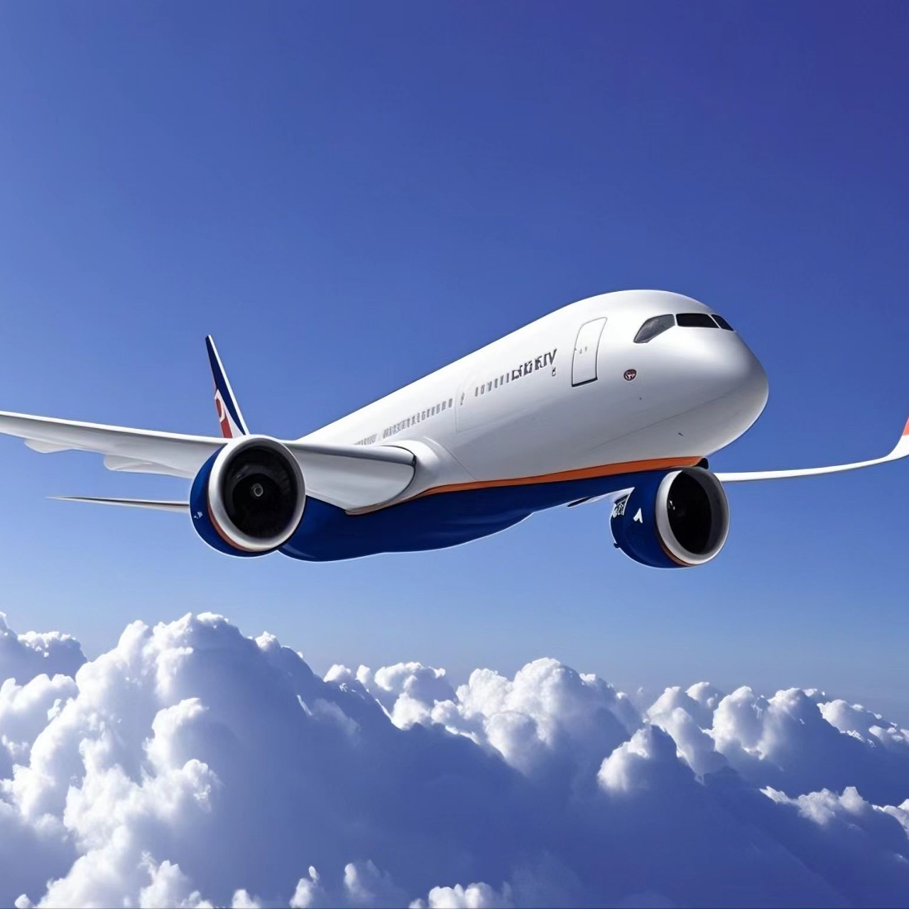 全椒县到北京空运当日达服务，航空快递如闪电，包裹当天送达